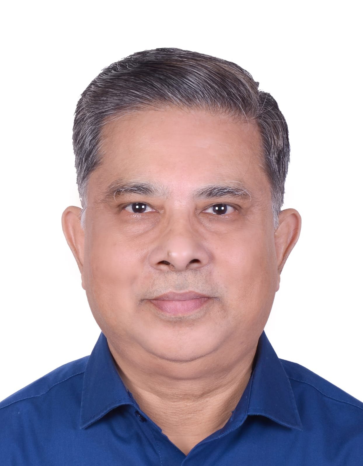 সিলেট উইমেন্স মেডিকেল কলেজের অধ্যক্ষ  নিযুক্ত হলেন ডা. তহুর...